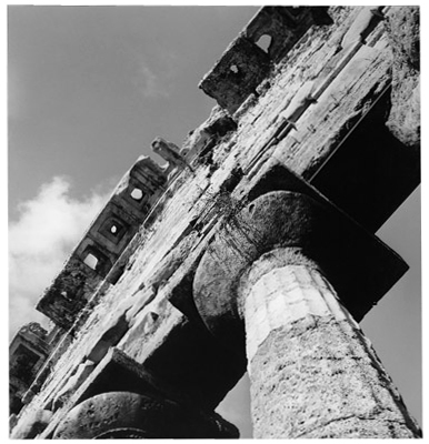  Piazza del Campo. Siena, 1972 